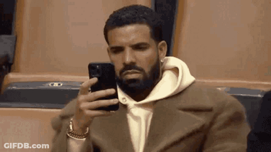 Wtf Face GIF