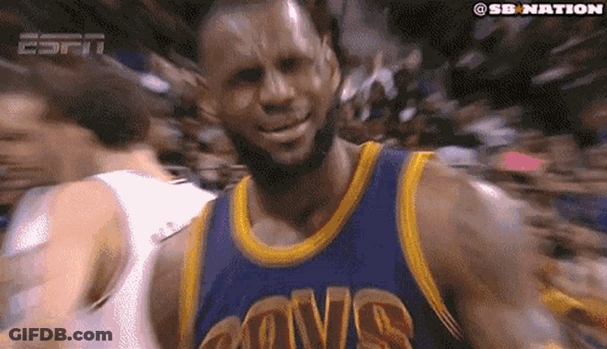 Wtf GIF
