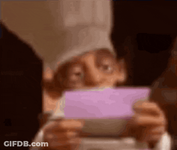 Wtf GIF
