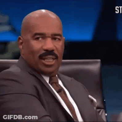 Wtf Judging GIF