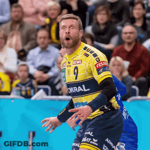 Wtf Omg GIF