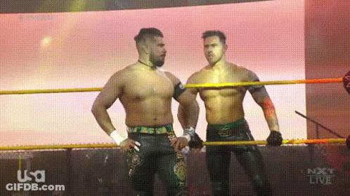 Wtf Wat GIF