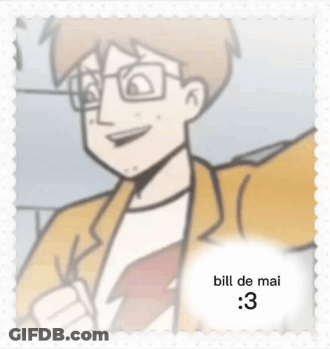 WTF Wrong With Peter Parker GIF