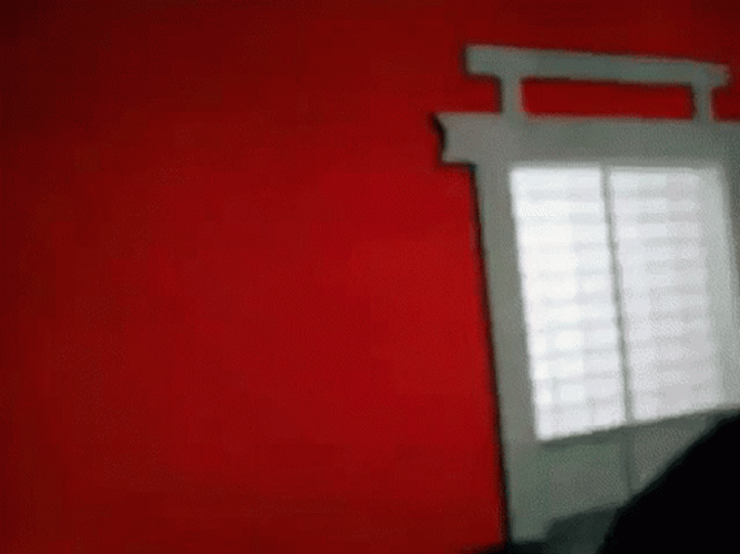Wu Tang Samurai GIF