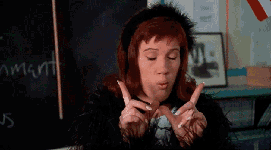 Wut Eva GIF