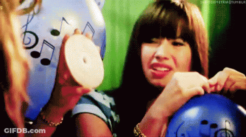 Wut Whatever GIF