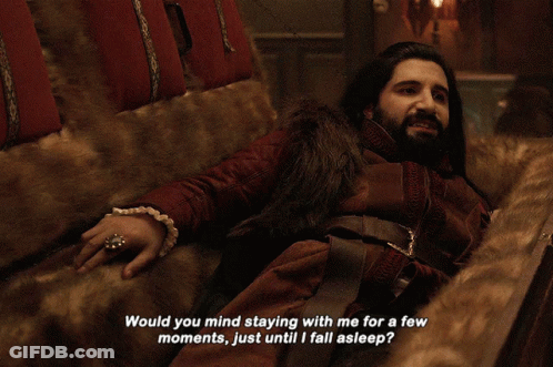 Wwdits Shadowsfx GIF
