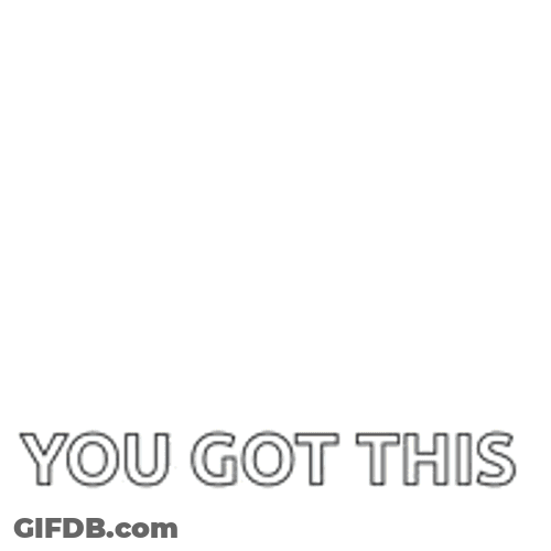 Wwii Woman GIF