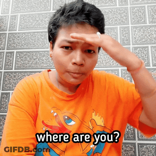 Wya Jagyasini Singh GIF