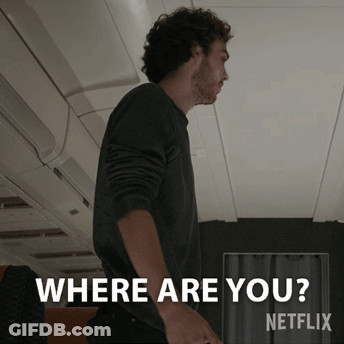 Wya Manifest Cal Stone GIF