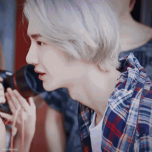 Wyb Web GIF