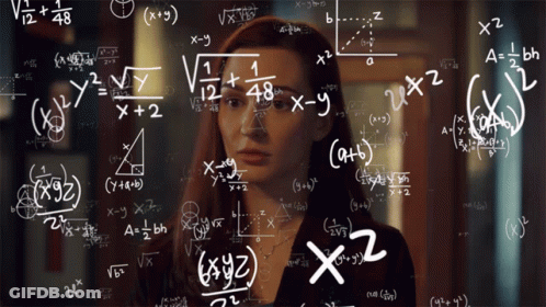 Wynonna Earp Nicole Haught GIF