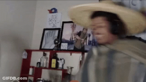 اوزانو Ozano GIF