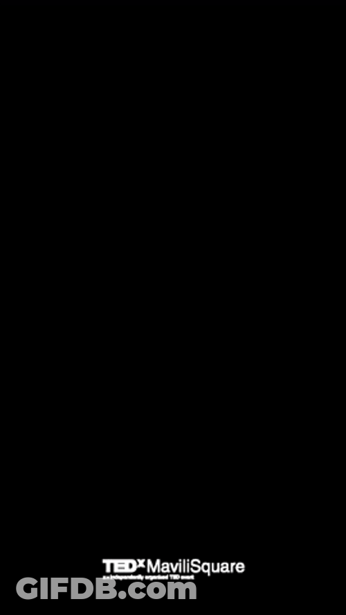 X GIF