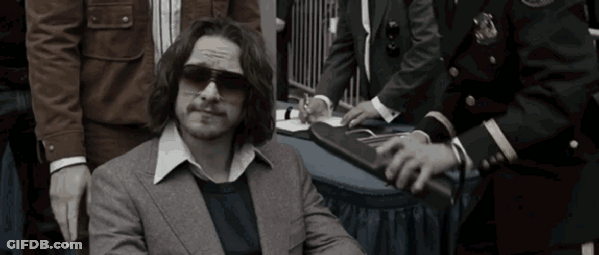 X-Men Funny Professor X Women Kiss GIF