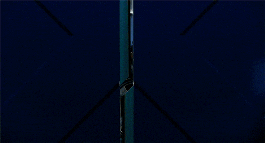 X-Men Professor X GIF