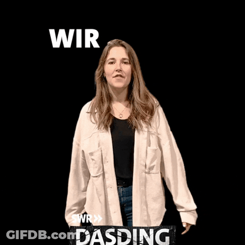 X GIF