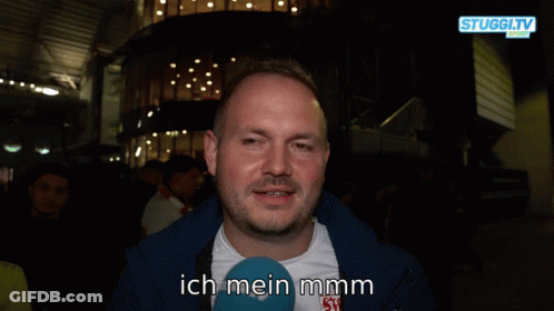 Xabi Alonso GIF