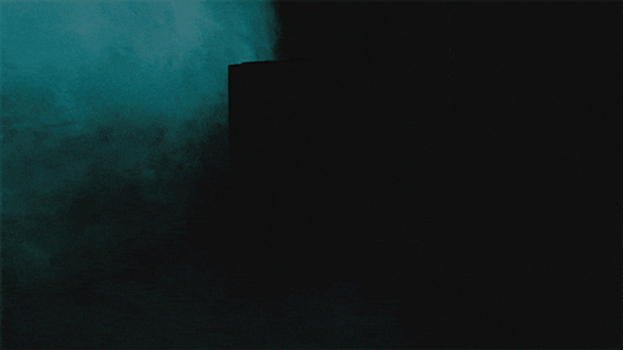 Xbox Game Set Lights On Off GIF