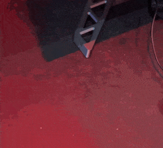 Xbox Microsoft GIF