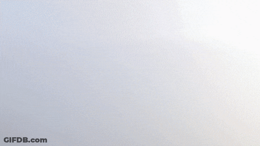 Xbox Wall E Mash Up Product Design GIF