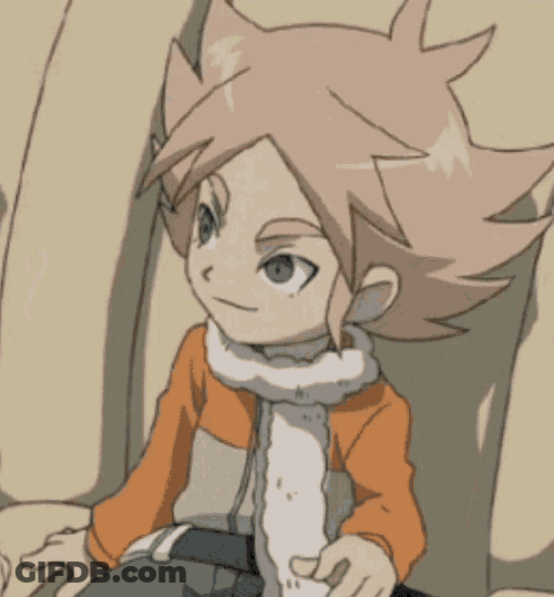 Xd 23 GIF