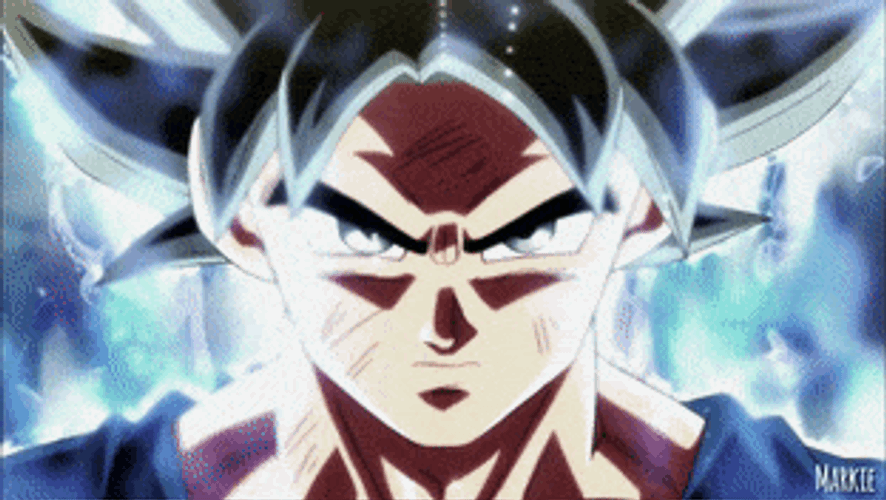 Xd GIF