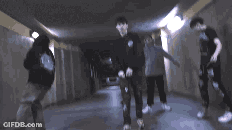 Xd GIF