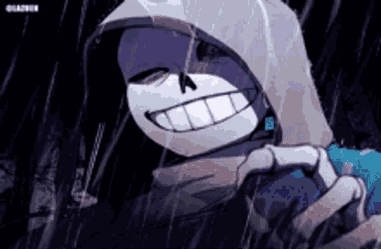 Xd Sans GIF