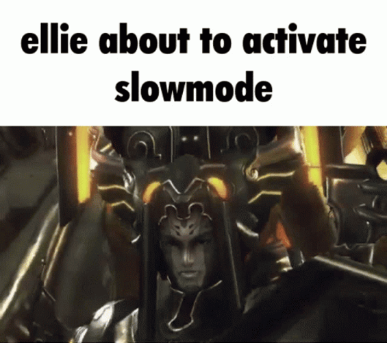 Xenoblade Transfrom Robot Taliban GIF