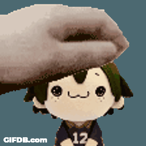 Xhatosan Mzhari4 Sticker GIF