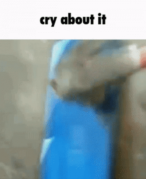 Xiaomi Falling Phone GIF