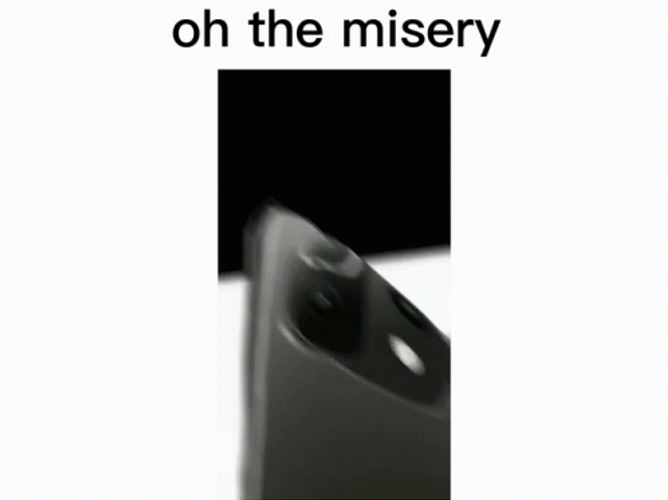 Xiaomi Rotating View GIF