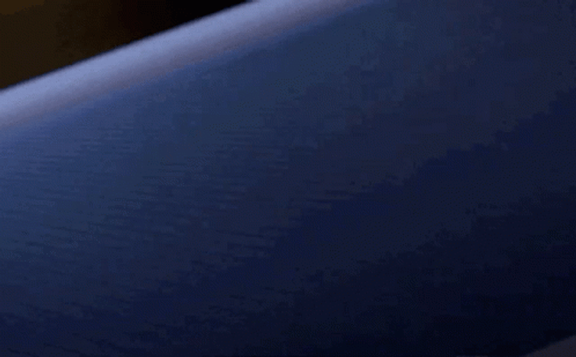 Xiaomi X3Pro Zooming View GIF