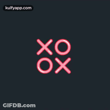 Xoxo.Gif GIF