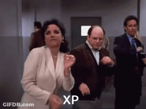 Xp Grizzcord GIF