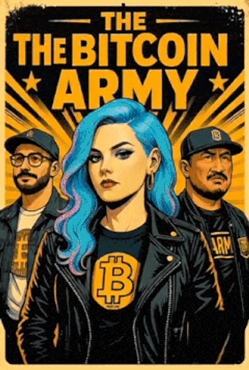 Xstaci Bitcoin Nova GIF
