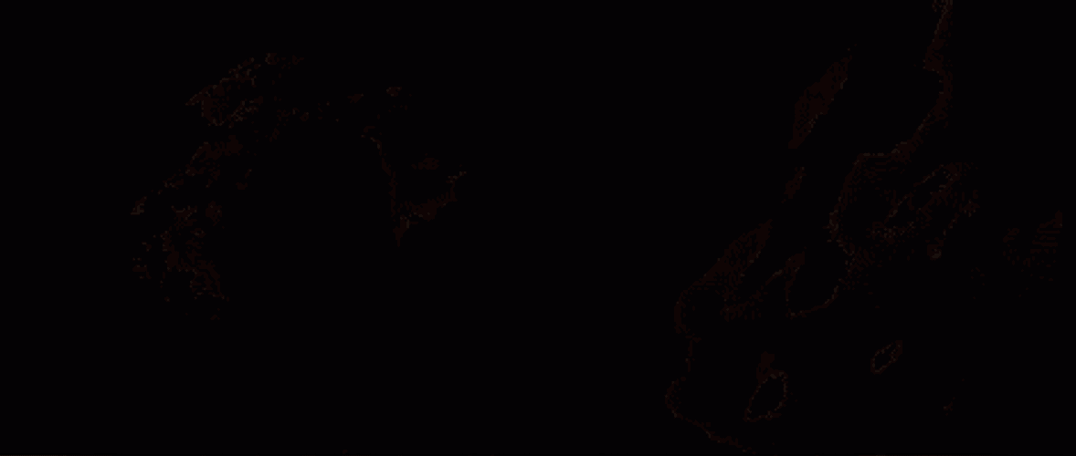 Y GIF