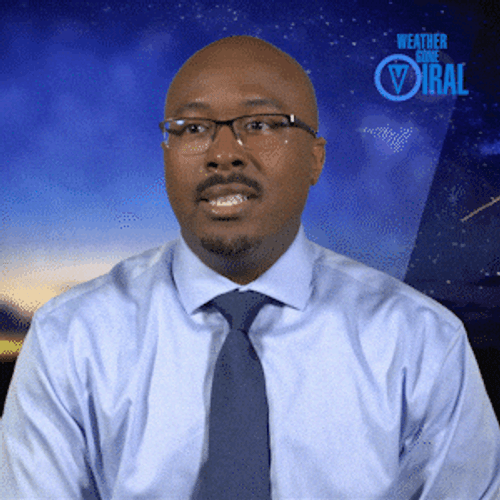 Y Tho Alex Wallace Weather Gone Viral GIF