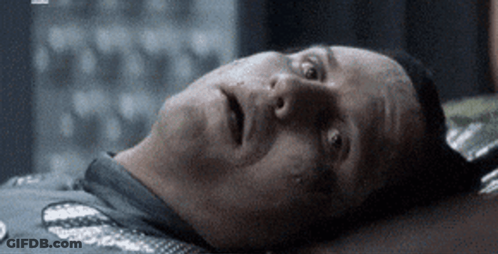 Y Tho Galaxy Quest Lahnk GIF