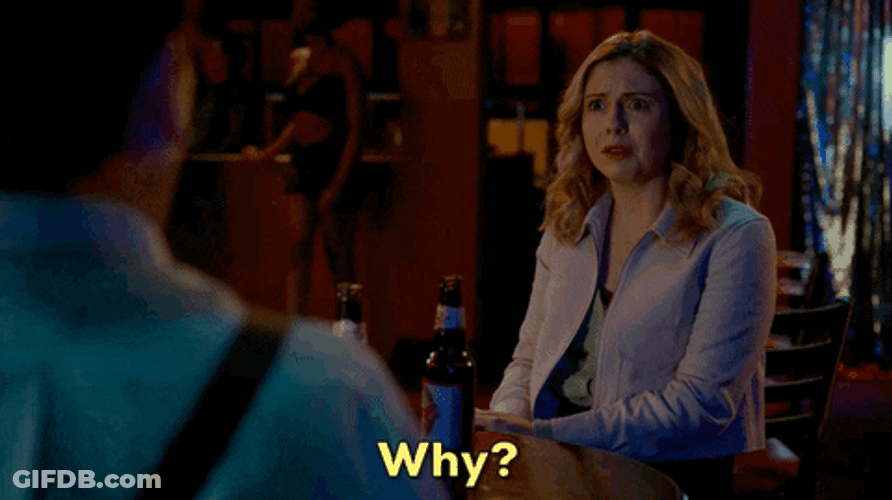 Y Tho Ghosts Samantha Arondekar GIF
