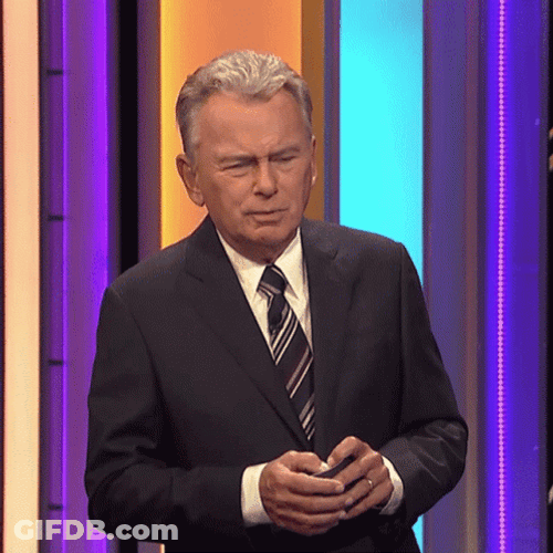 Y Tho Ryan Seacrest Wheel Of Fortune GIF