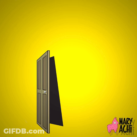 Ya Salió El Peine! MaryAchiMx @MaryAchiMx GIF