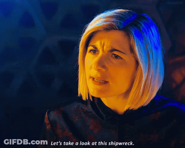 Yaas Take A Look At This GIF