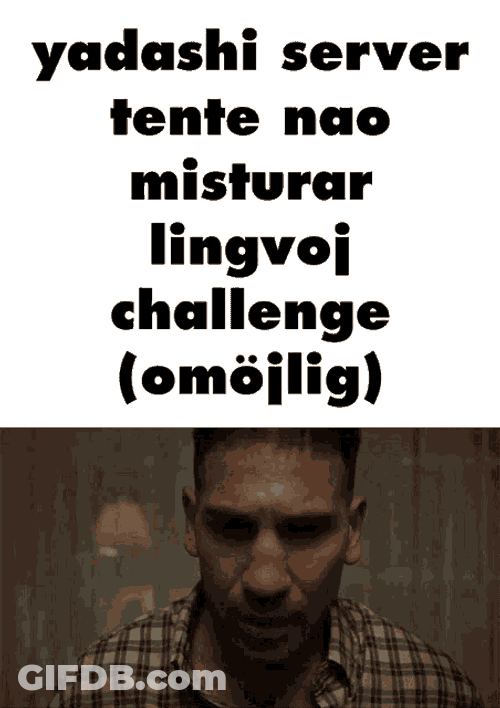 Yadashi The Punisher GIF