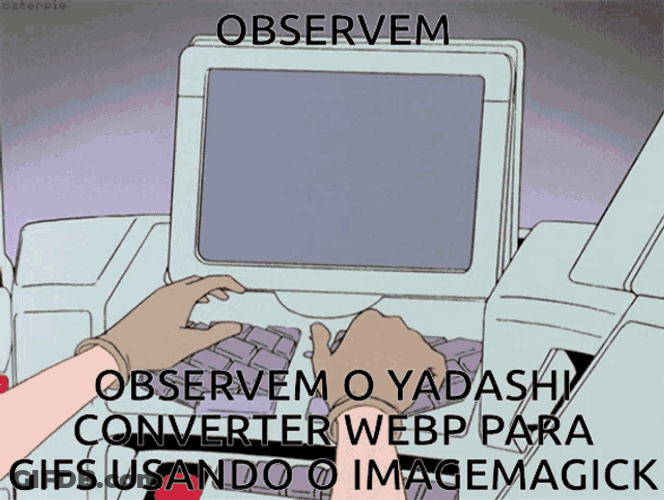 Yadashi Webp GIF