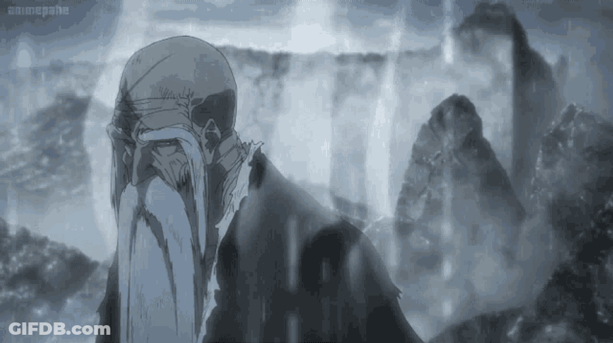 Yamamoto Yamamoto Shigekuni GIF