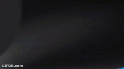 Yammer Yearofyammer GIF