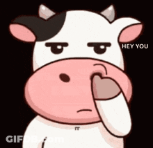 Yankees Fans Love Tim Locastro GIF