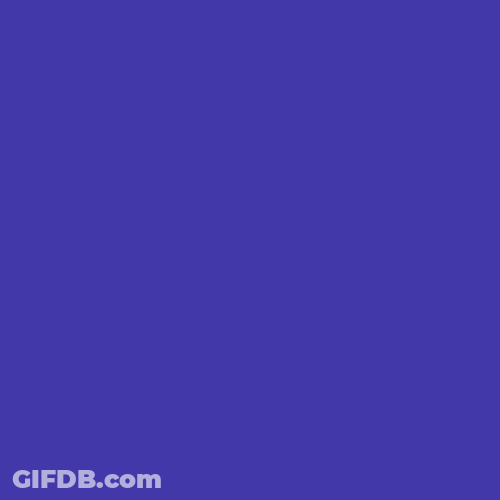 Yap Scattered Noise GIF